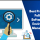 Illustration for article titled Best Practices to Follow for Software Test Environment Managementem/em